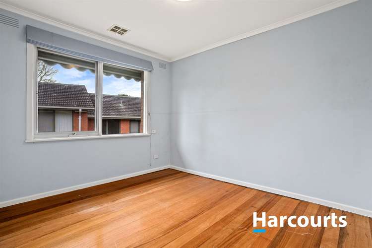 Fourth view of Homely unit listing, 7/42 Strabane Avenue, Mont Albert North VIC 3129