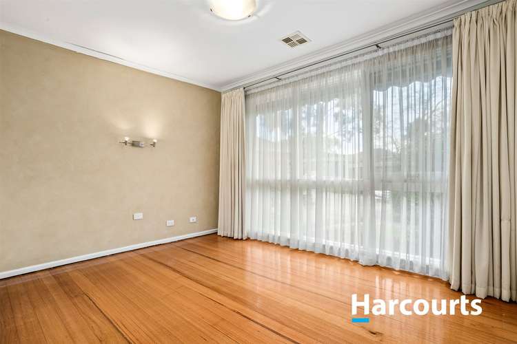 Fifth view of Homely unit listing, 7/42 Strabane Avenue, Mont Albert North VIC 3129
