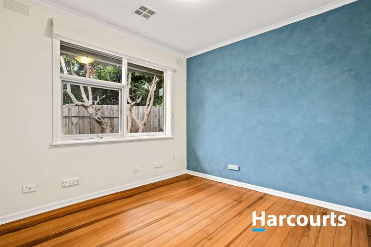 Sixth view of Homely unit listing, 7/42 Strabane Avenue, Mont Albert North VIC 3129