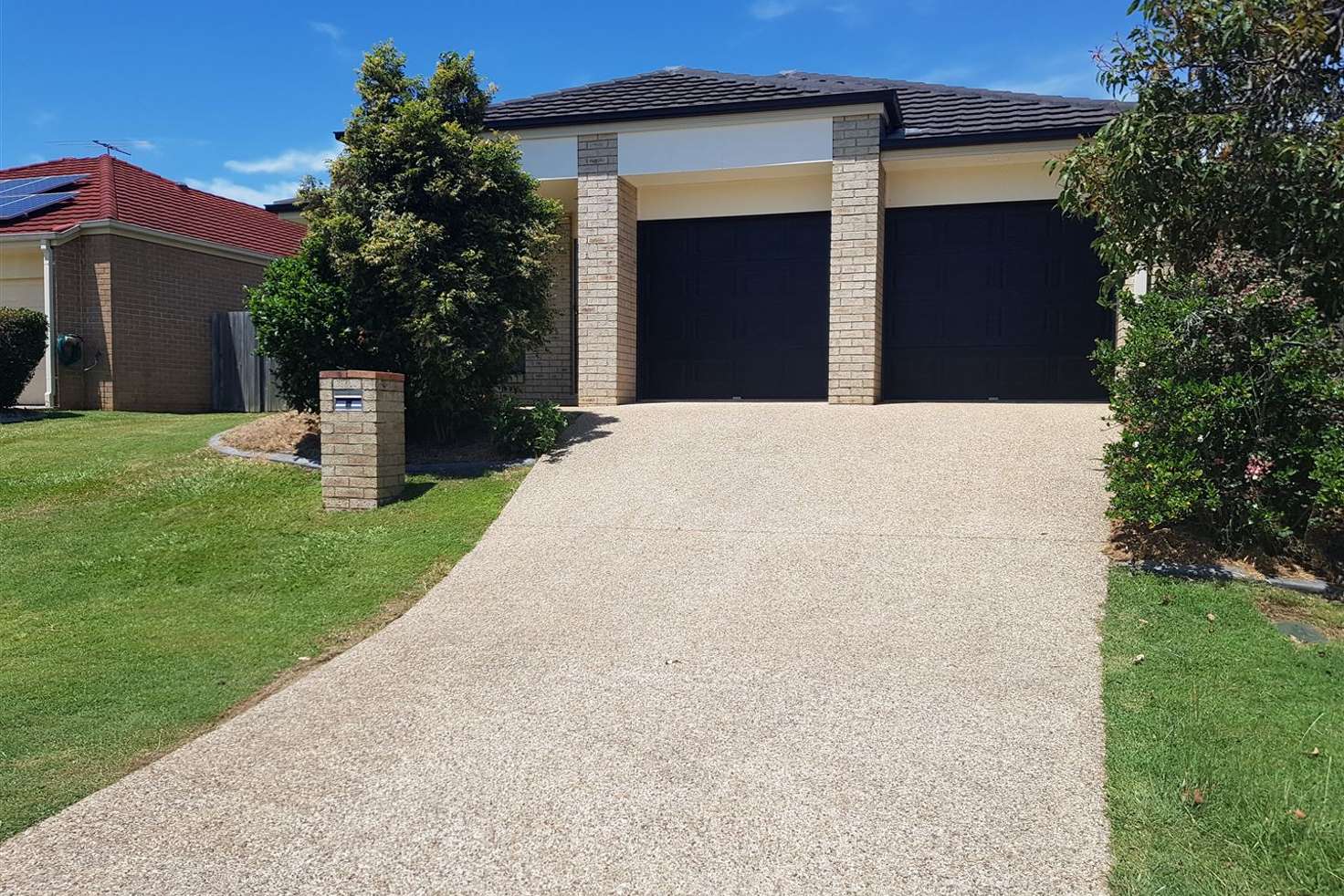 Main view of Homely house listing, 7 Neales Street, Murrumba Downs QLD 4503