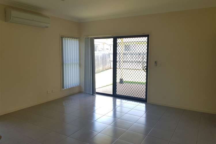 Fourth view of Homely house listing, 7 Neales Street, Murrumba Downs QLD 4503