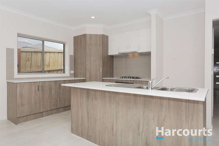 Third view of Homely house listing, 26 Neumann Road, Doreen VIC 3754