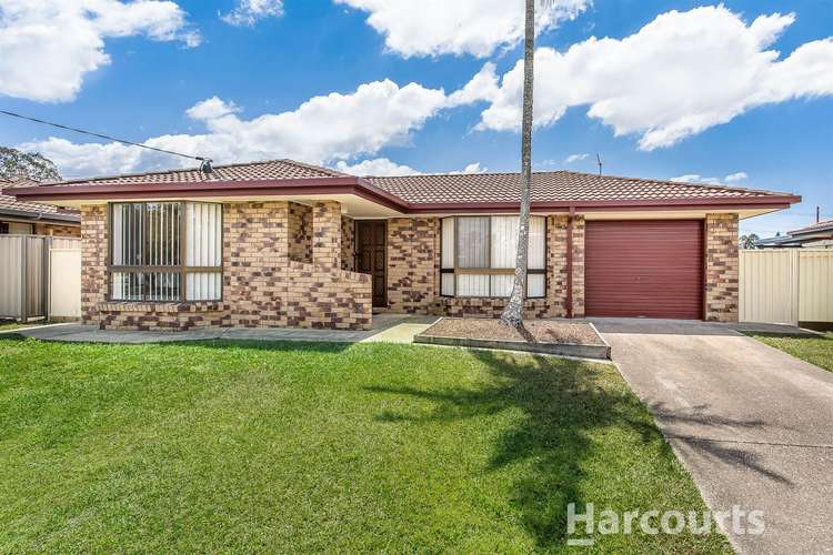 Main view of Homely house listing, 28 Karenia Street, Bray Park QLD 4500