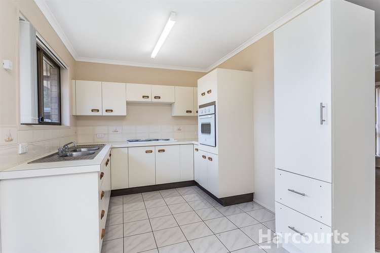 Second view of Homely house listing, 28 Karenia Street, Bray Park QLD 4500