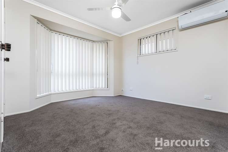 Third view of Homely house listing, 28 Karenia Street, Bray Park QLD 4500