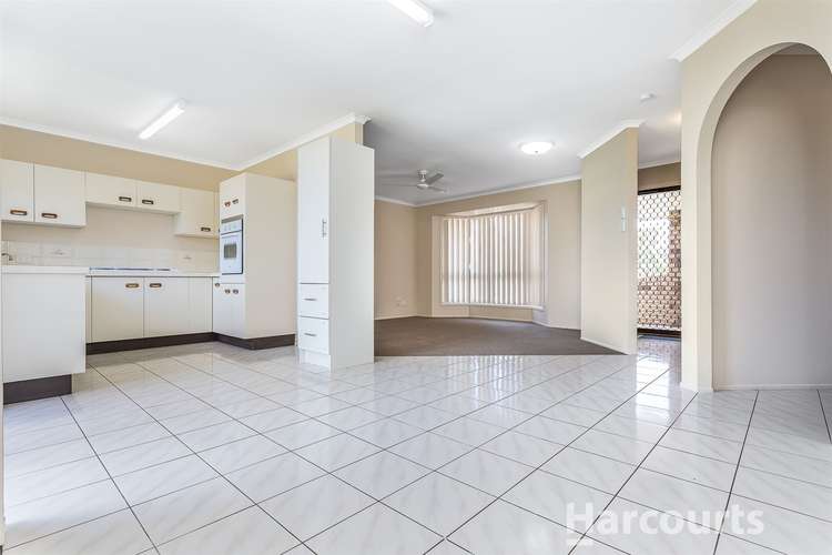 Fourth view of Homely house listing, 28 Karenia Street, Bray Park QLD 4500