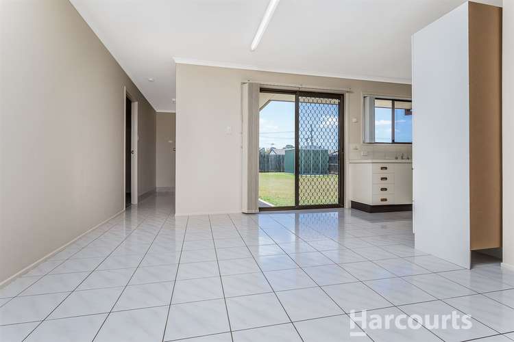 Fifth view of Homely house listing, 28 Karenia Street, Bray Park QLD 4500