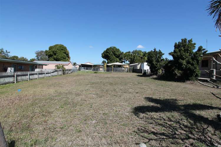 Third view of Homely residentialLand listing, 13 Rossiter Street, Ayr QLD 4807