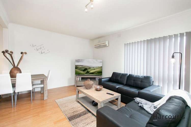 Fourth view of Homely unit listing, 1/5 Hyland Street, Moe VIC 3825