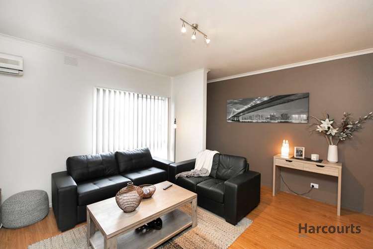 Fifth view of Homely unit listing, 1/5 Hyland Street, Moe VIC 3825
