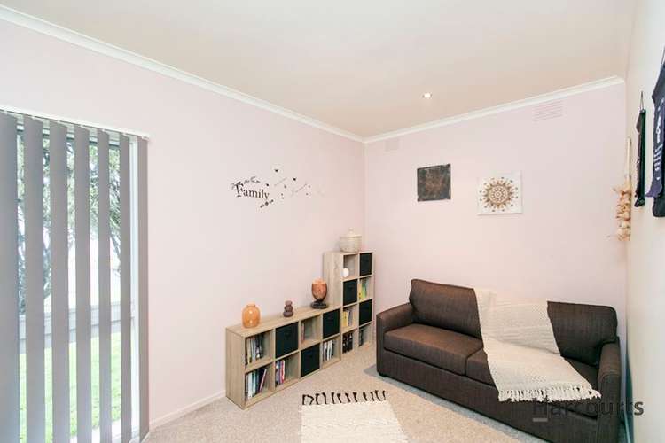 Seventh view of Homely unit listing, 1/5 Hyland Street, Moe VIC 3825