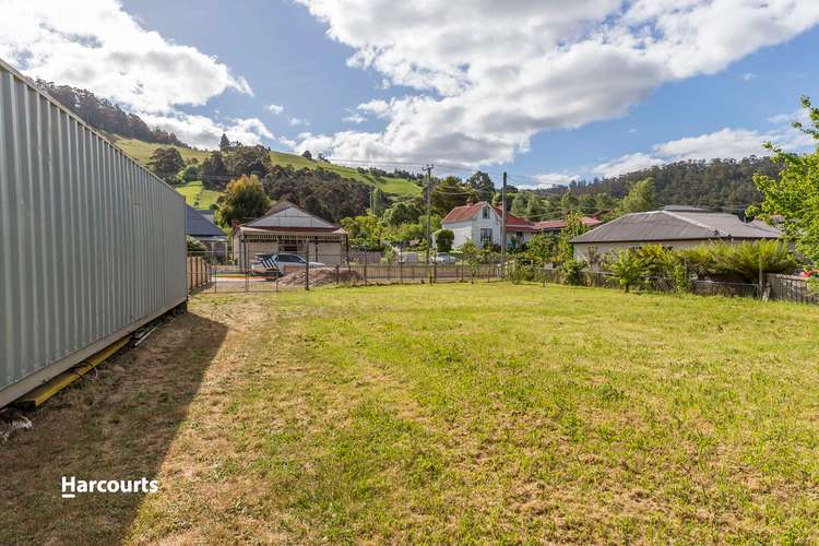 Third view of Homely residentialLand listing, 3431 Huon Highway, Franklin TAS 7113