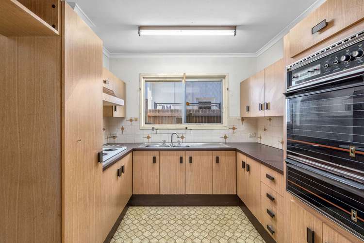 Fourth view of Homely house listing, 23 Mein Street, Hendra QLD 4011