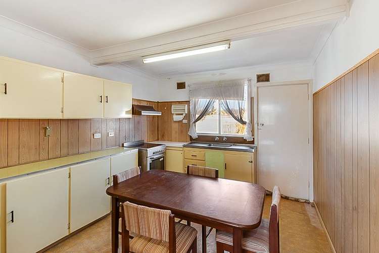 Third view of Homely house listing, 35 Henry Street, Barraba NSW 2347