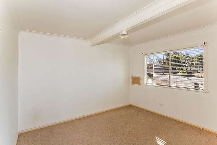 Fifth view of Homely house listing, 35 Henry Street, Barraba NSW 2347