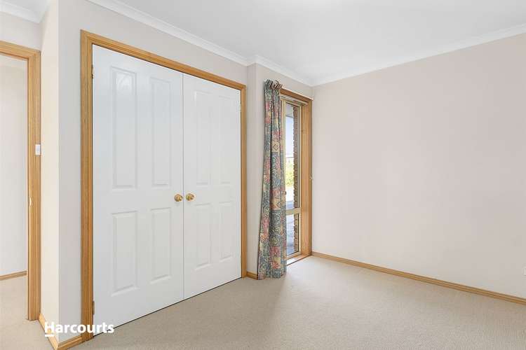 Fifth view of Homely house listing, 20 Frankcomb Street, Huonville TAS 7109