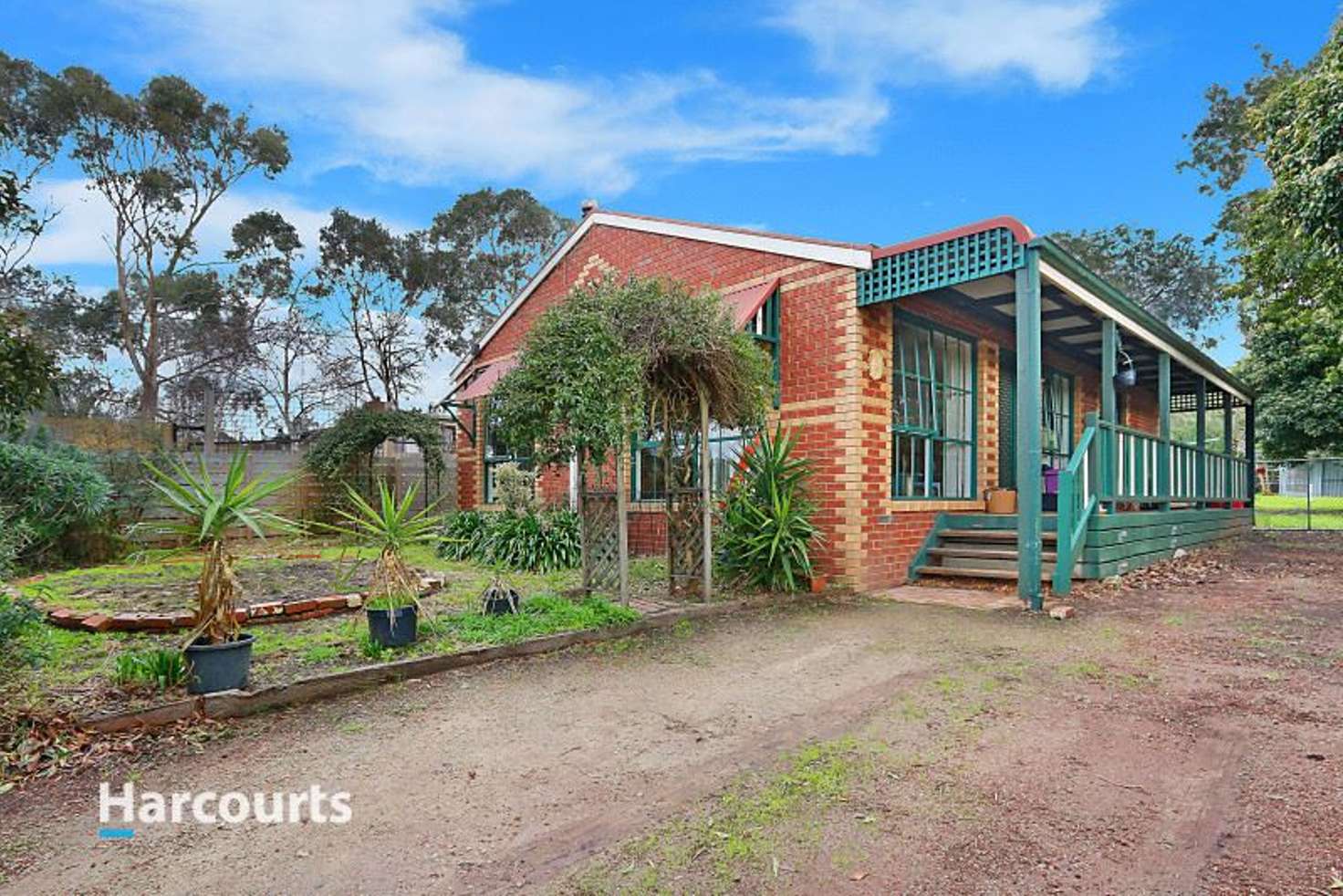 Main view of Homely house listing, 96 Dunlop Road, Bittern VIC 3918