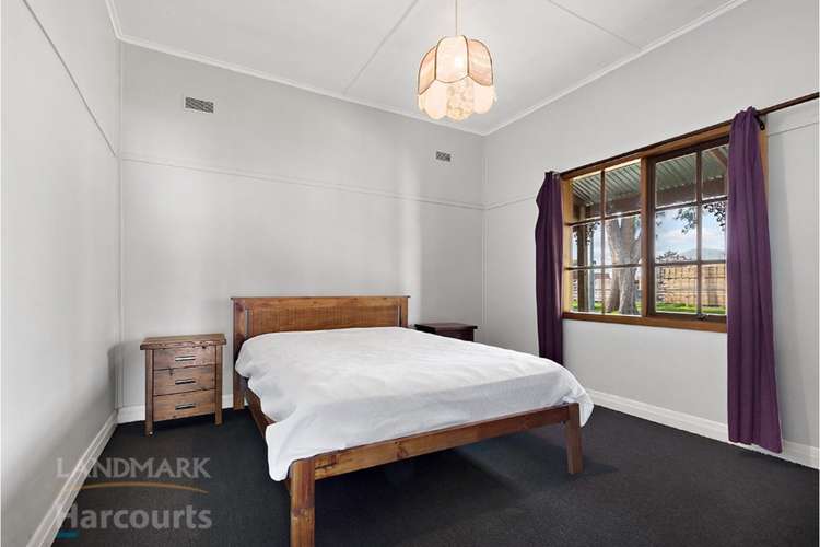 Third view of Homely house listing, 52 Garrett Street, Euroa VIC 3666