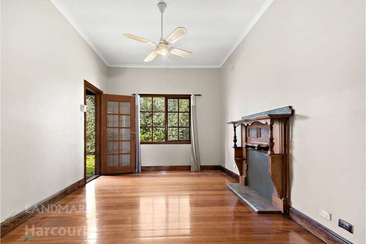 Fourth view of Homely house listing, 52 Garrett Street, Euroa VIC 3666