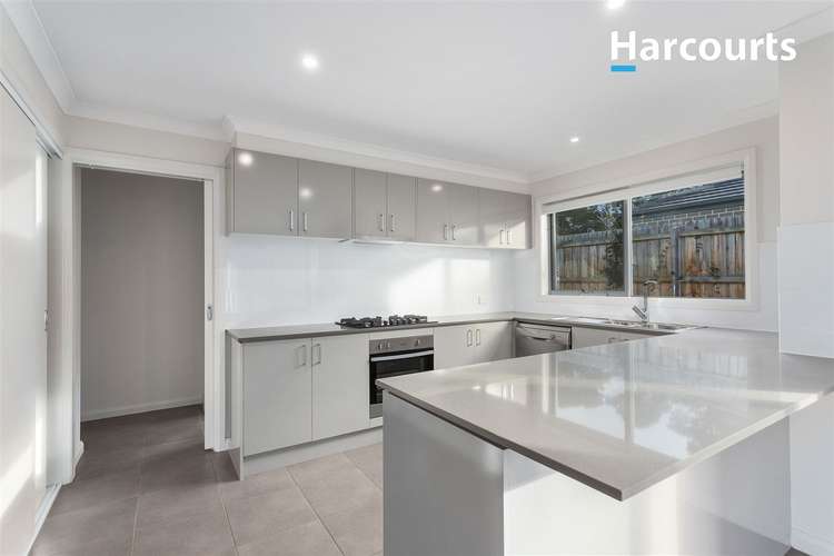 Second view of Homely unit listing, 2/75 Hendersons Road, Bittern VIC 3918