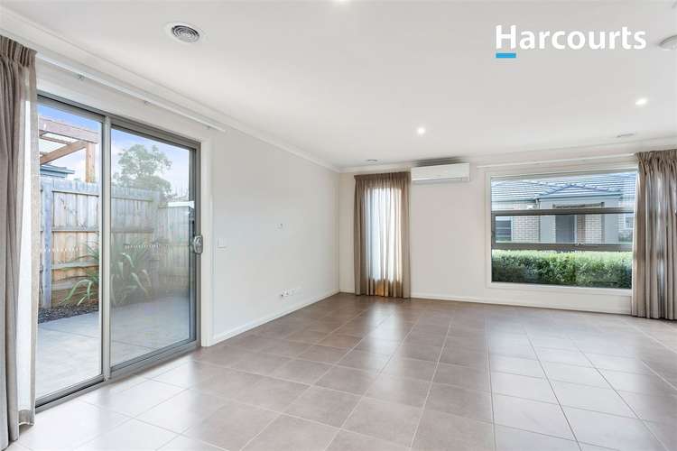 Third view of Homely unit listing, 2/75 Hendersons Road, Bittern VIC 3918