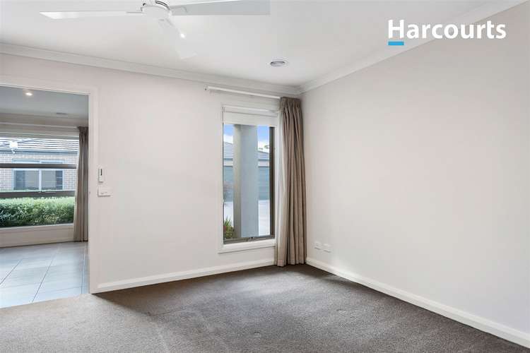 Fourth view of Homely unit listing, 2/75 Hendersons Road, Bittern VIC 3918