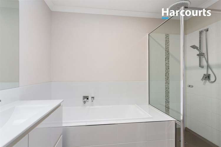 Fifth view of Homely unit listing, 2/75 Hendersons Road, Bittern VIC 3918