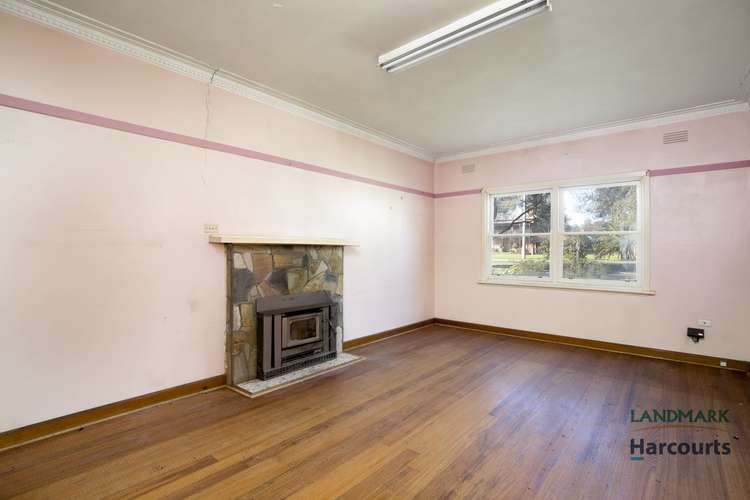 Fifth view of Homely house listing, 114 High Street, Yea VIC 3717