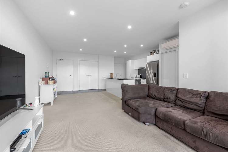 Sixth view of Homely unit listing, 13/22 Onslow Street, Ascot QLD 4007