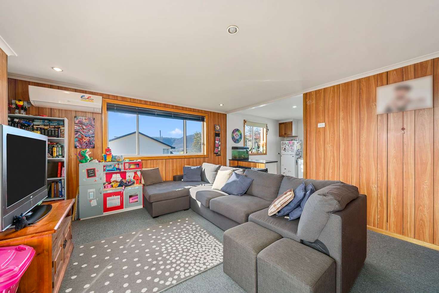 Main view of Homely house listing, 15 Maroni Road, Berriedale TAS 7011
