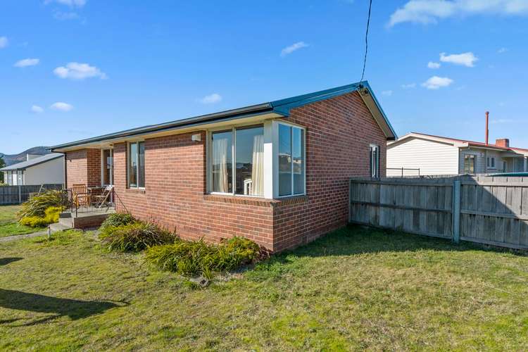 Third view of Homely house listing, 15 Maroni Road, Berriedale TAS 7011