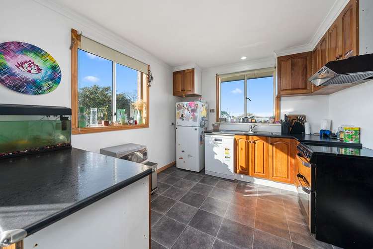 Fourth view of Homely house listing, 15 Maroni Road, Berriedale TAS 7011