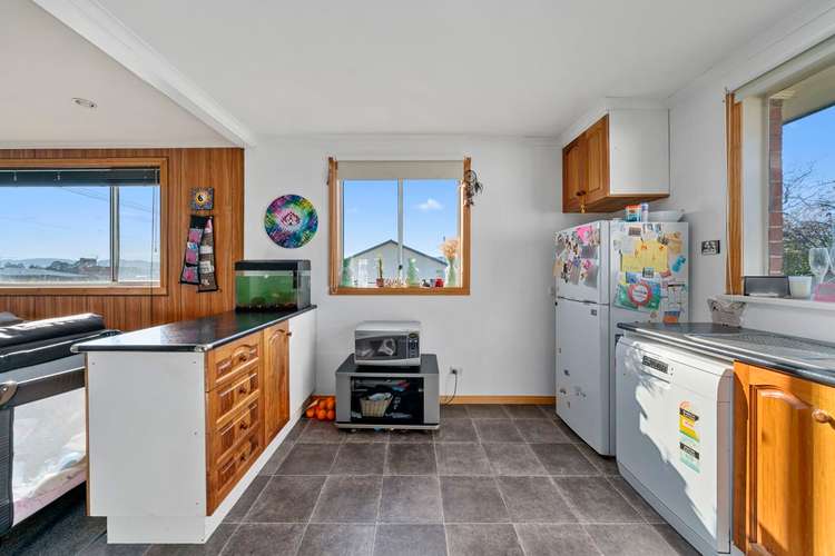 Sixth view of Homely house listing, 15 Maroni Road, Berriedale TAS 7011