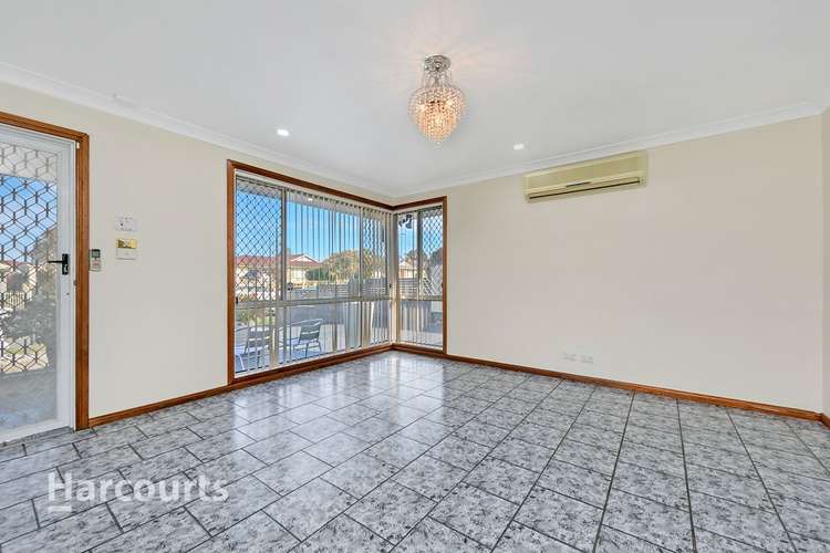 Third view of Homely house listing, 92 Southee Circuit, Oakhurst NSW 2761