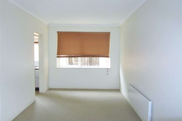 Second view of Homely apartment listing, 5/17 Royal Avenue, Springvale VIC 3171