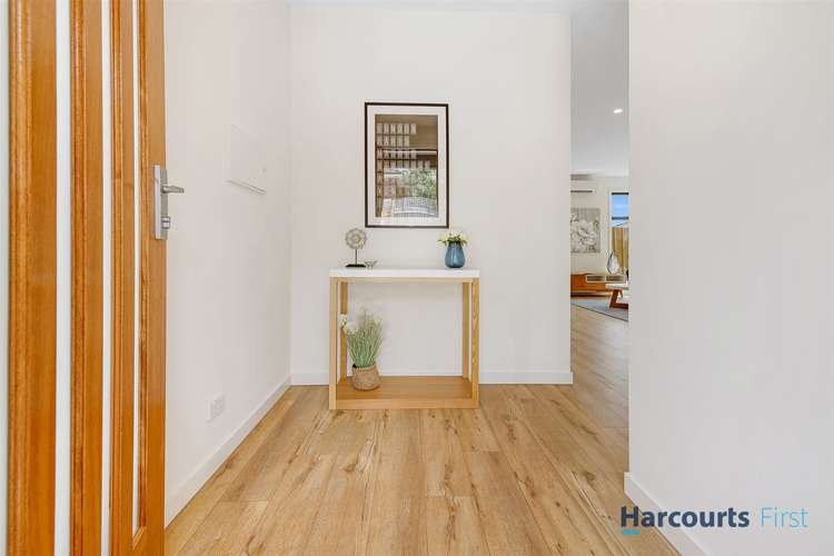 Sixth view of Homely townhouse listing, 3/12 Inga Street, Oakleigh East VIC 3166