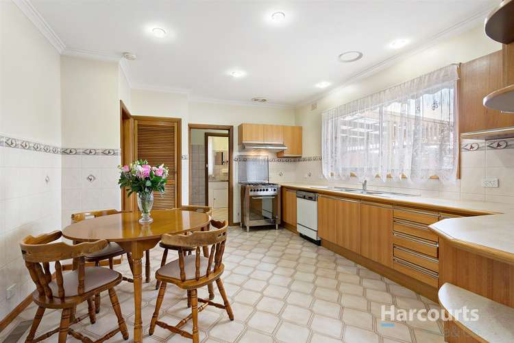 Third view of Homely house listing, 12 Thornton Street, Lalor VIC 3075