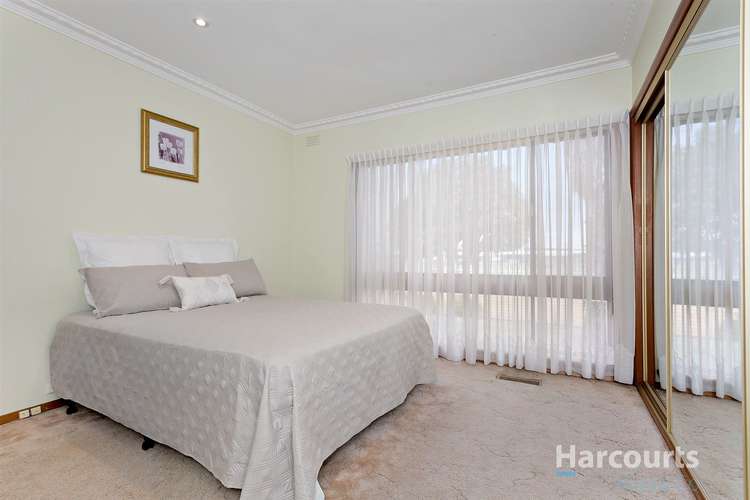 Fifth view of Homely house listing, 12 Thornton Street, Lalor VIC 3075