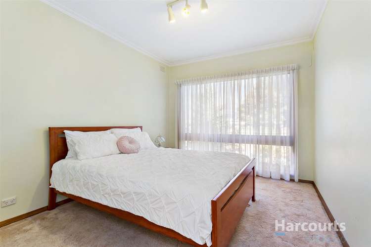 Sixth view of Homely house listing, 12 Thornton Street, Lalor VIC 3075