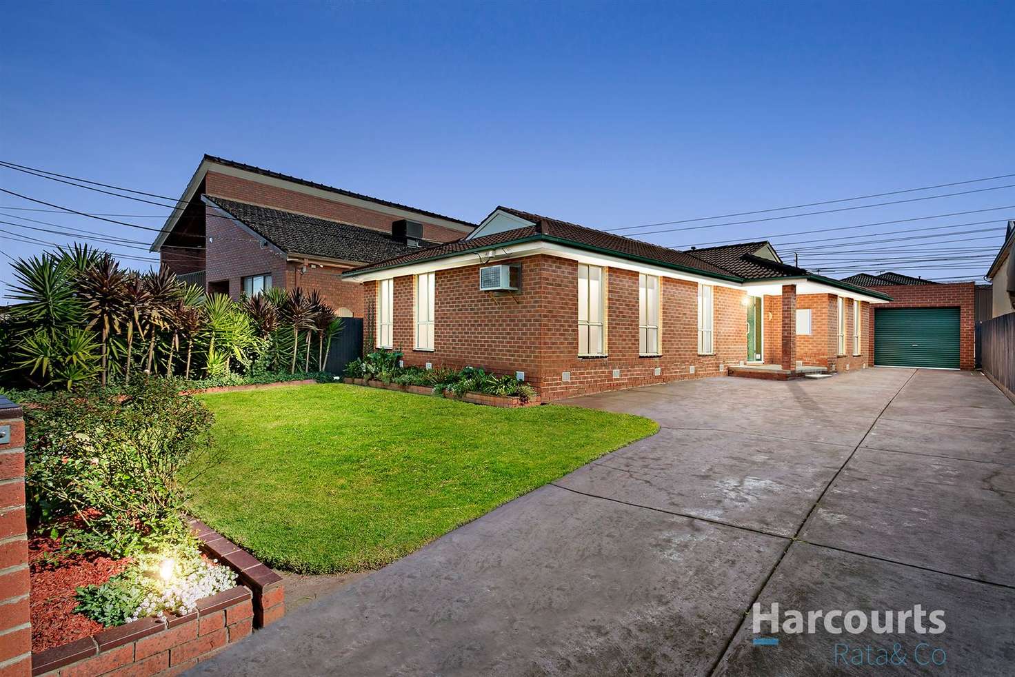 Main view of Homely house listing, 10 Kent Road, Lalor VIC 3075
