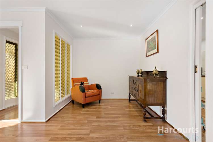 Fourth view of Homely house listing, 10 Kent Road, Lalor VIC 3075