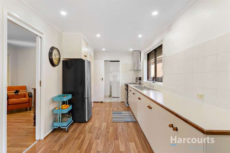 Fifth view of Homely house listing, 10 Kent Road, Lalor VIC 3075