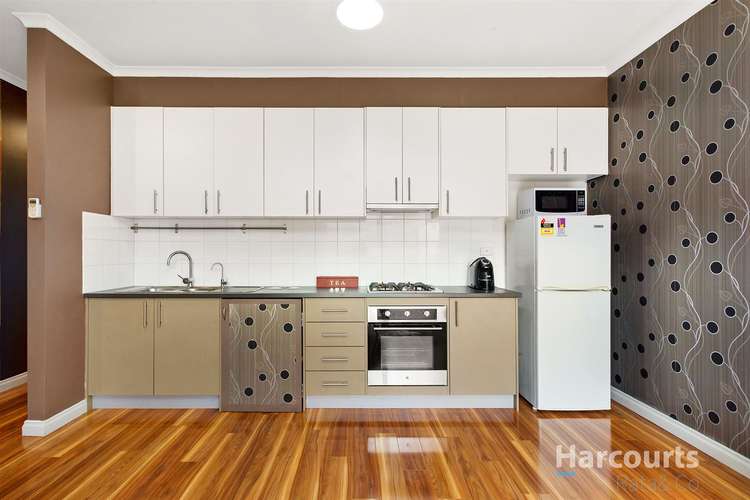 Fourth view of Homely unit listing, 2/9 Sydney Crescent, Lalor VIC 3075
