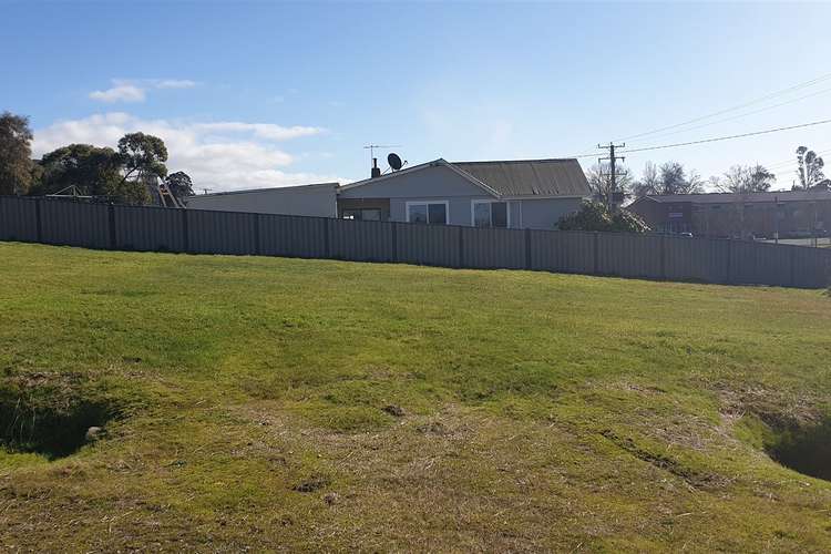 Seventh view of Homely residentialLand listing, 93 Weld Street, Beaconsfield TAS 7270