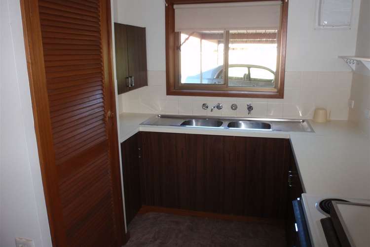 Second view of Homely retirement listing, Unit 10 Haines Street, Wudinna SA 5652