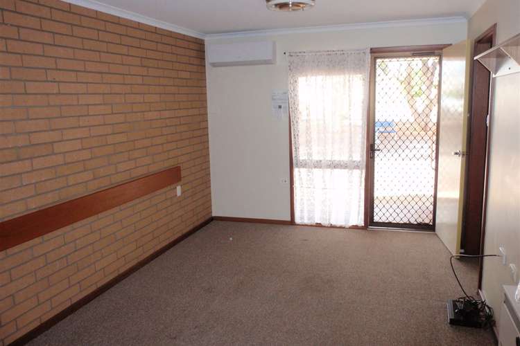 Third view of Homely retirement listing, Unit 10 Haines Street, Wudinna SA 5652