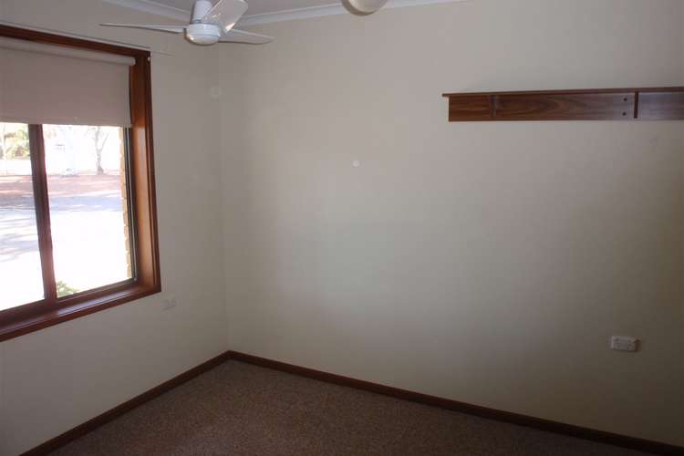 Fourth view of Homely retirement listing, Unit 10 Haines Street, Wudinna SA 5652