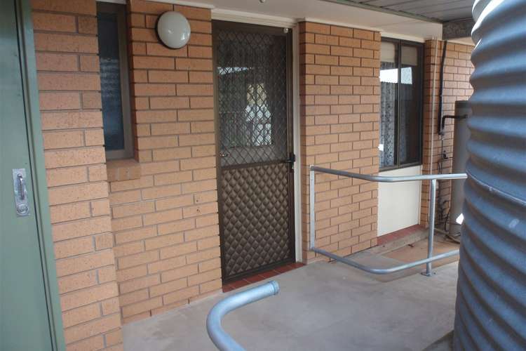 Fifth view of Homely retirement listing, Unit 10 Haines Street, Wudinna SA 5652