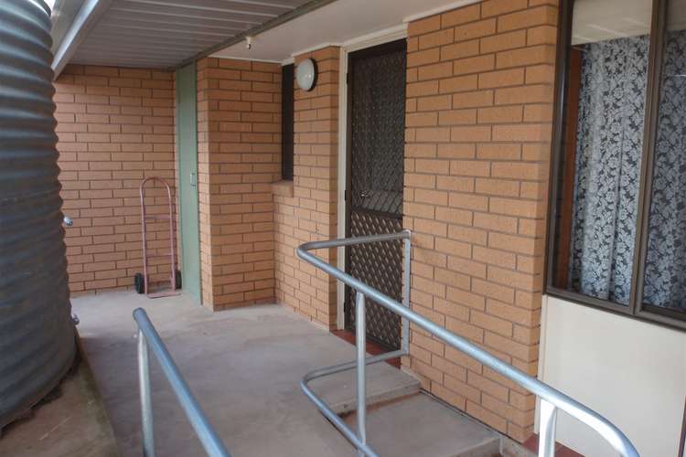 Sixth view of Homely retirement listing, Unit 10 Haines Street, Wudinna SA 5652
