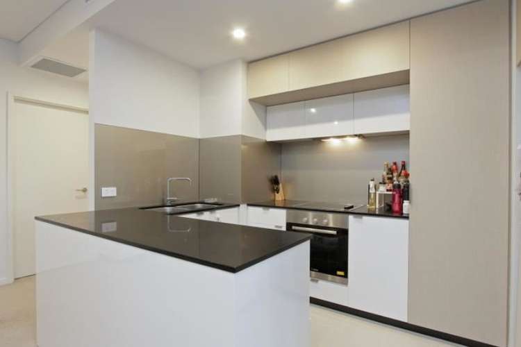 Sixth view of Homely apartment listing, 104/15 Roydhouse Street, Subiaco WA 6008